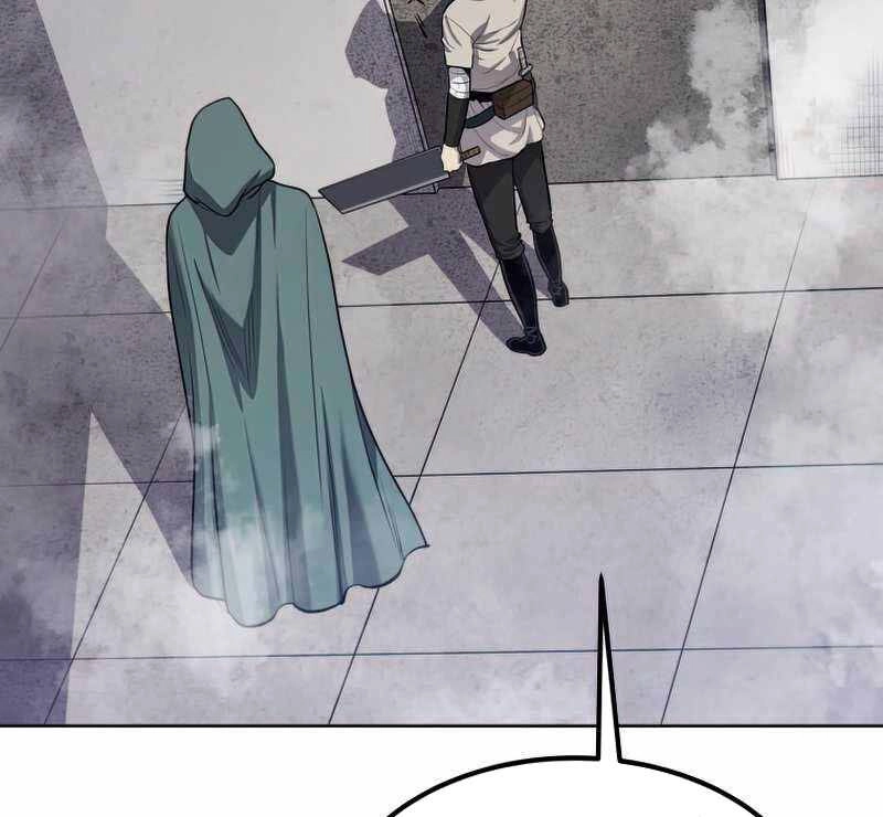 Chế Ngự Kiếm Chapter 29 - 140