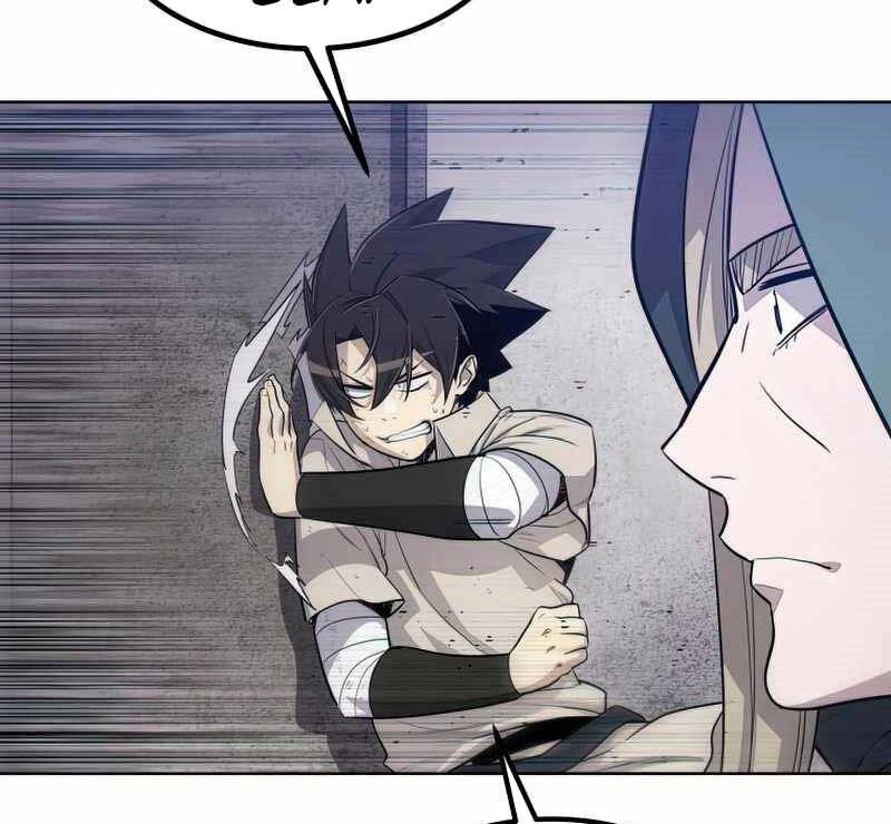 Chế Ngự Kiếm Chapter 29 - 142