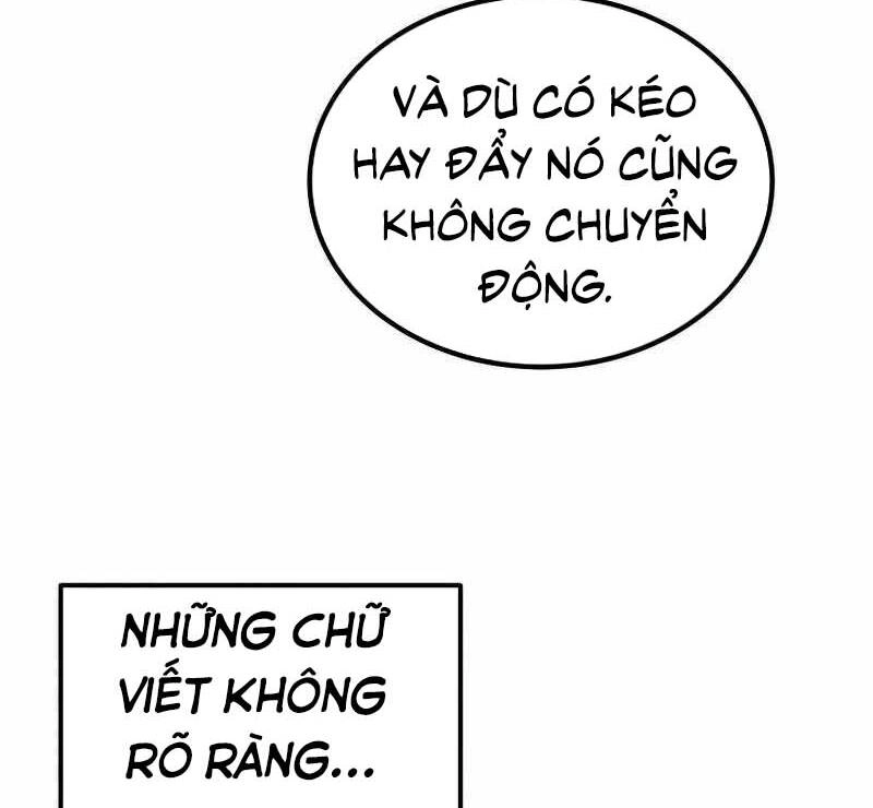 Chế Ngự Kiếm Chapter 29 - 143