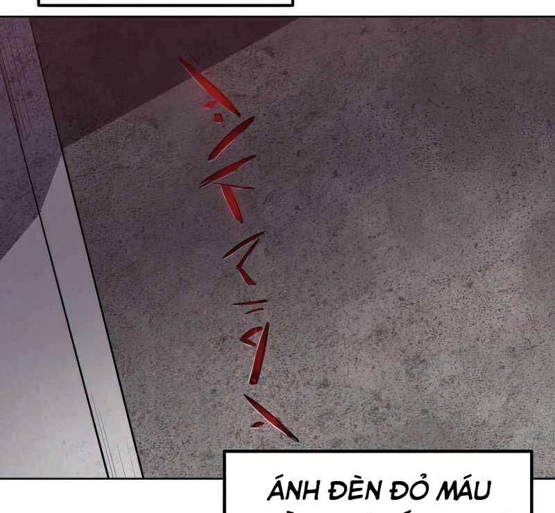 Chế Ngự Kiếm Chapter 29 - 144