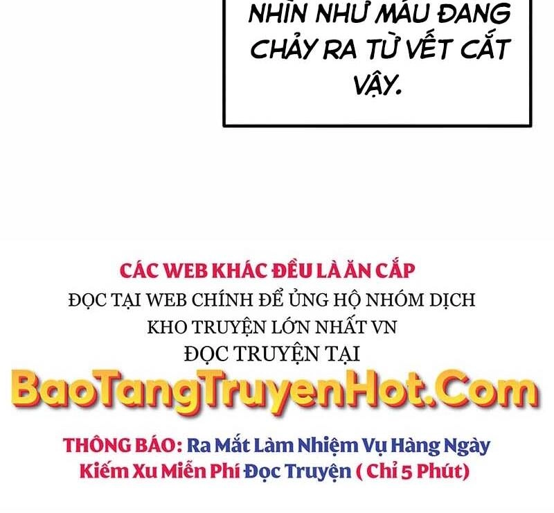 Chế Ngự Kiếm Chapter 29 - 145