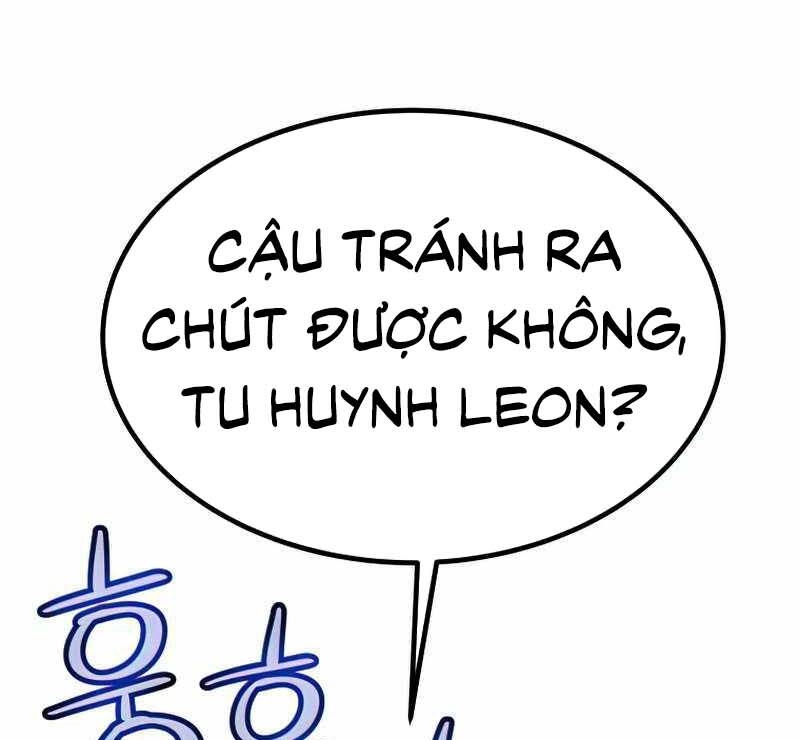 Chế Ngự Kiếm Chapter 29 - 146