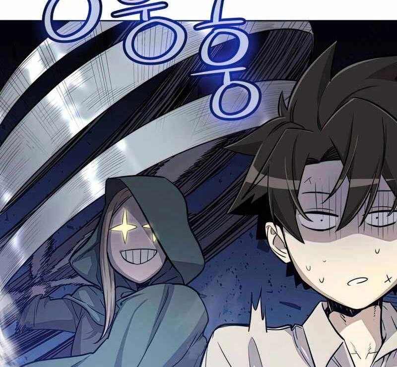 Chế Ngự Kiếm Chapter 29 - 147