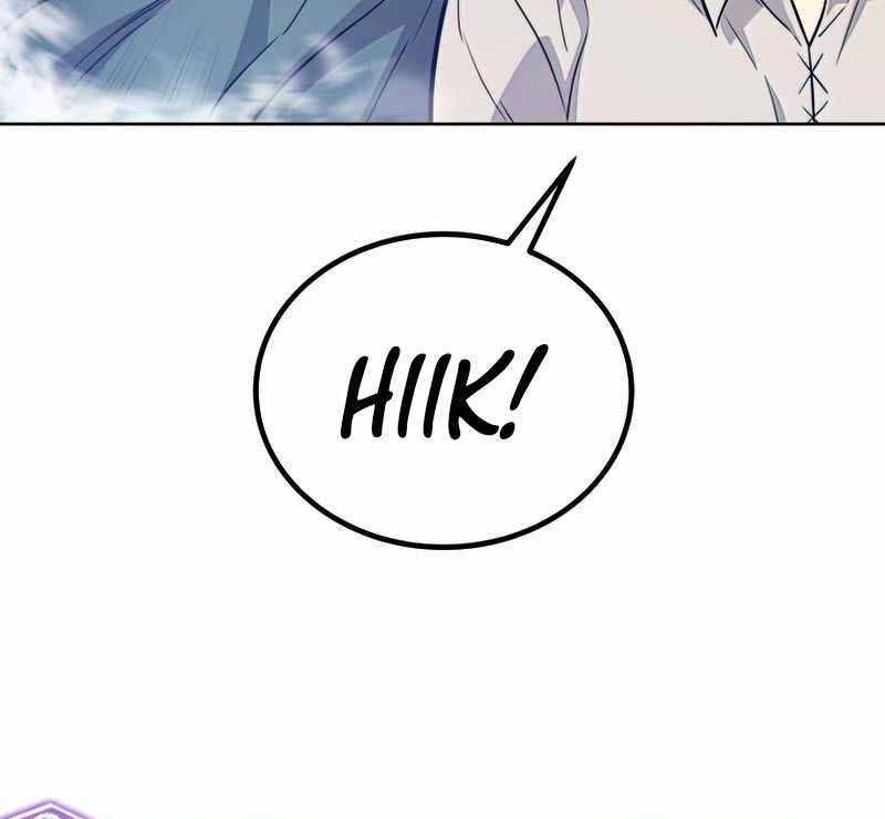 Chế Ngự Kiếm Chapter 29 - 148