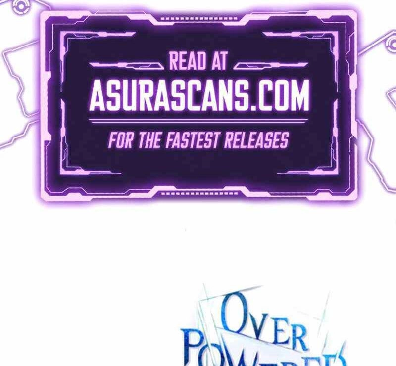 Chế Ngự Kiếm Chapter 29 - 149