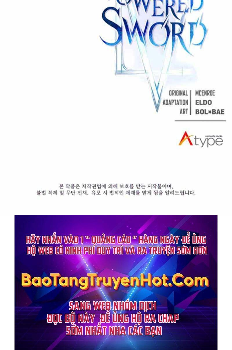 Chế Ngự Kiếm Chapter 29 - 150