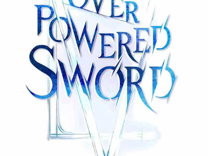 Chế Ngự Kiếm Chapter 30 - 2