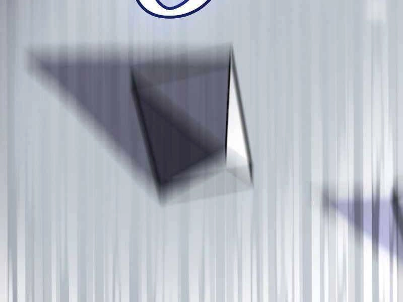 Chế Ngự Kiếm Chapter 30 - 8