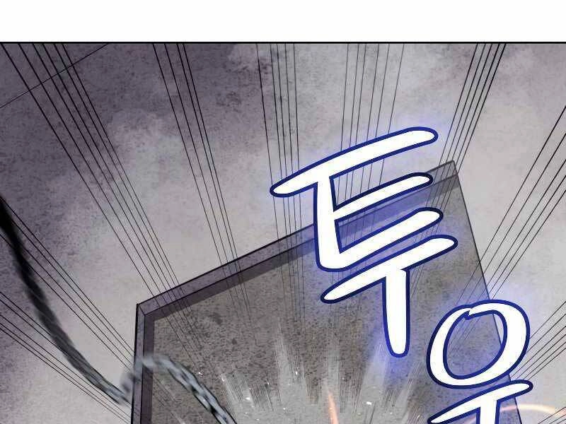 Chế Ngự Kiếm Chapter 30 - 10