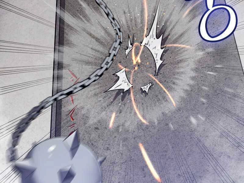 Chế Ngự Kiếm Chapter 30 - 11