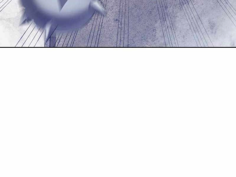 Chế Ngự Kiếm Chapter 30 - 12