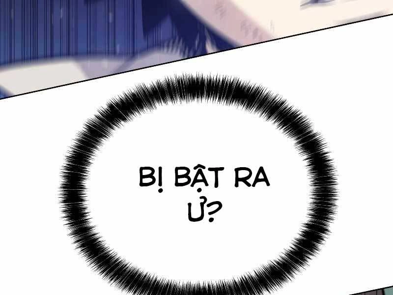 Chế Ngự Kiếm Chapter 30 - 15