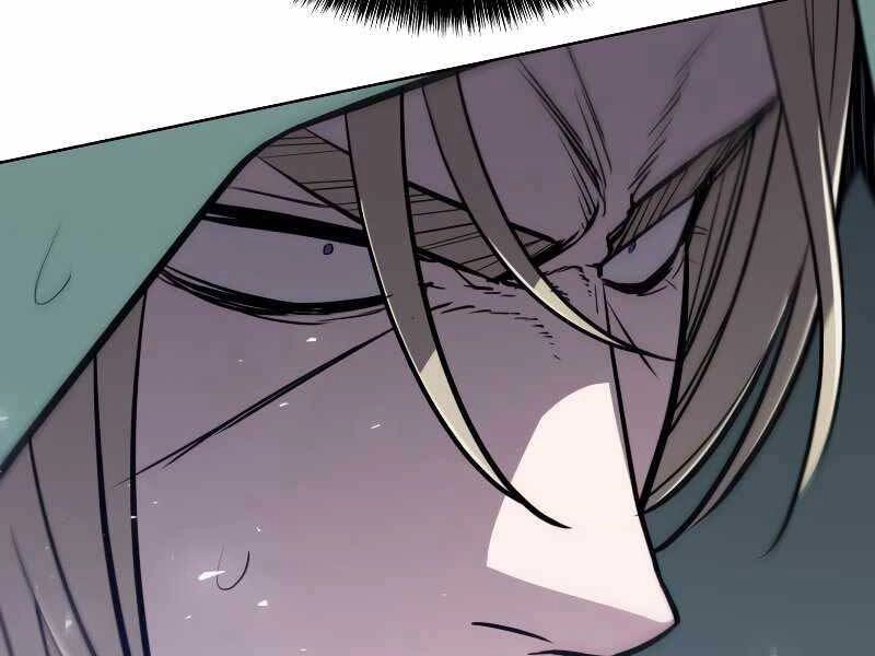 Chế Ngự Kiếm Chapter 30 - 16