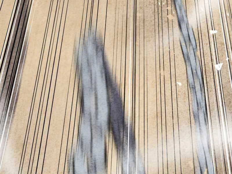 Chế Ngự Kiếm Chapter 30 - 22