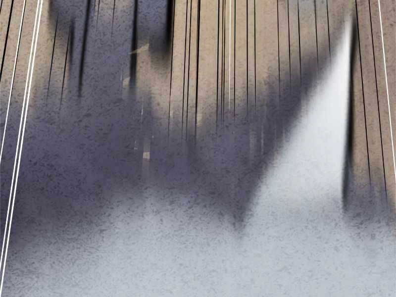 Chế Ngự Kiếm Chapter 30 - 24