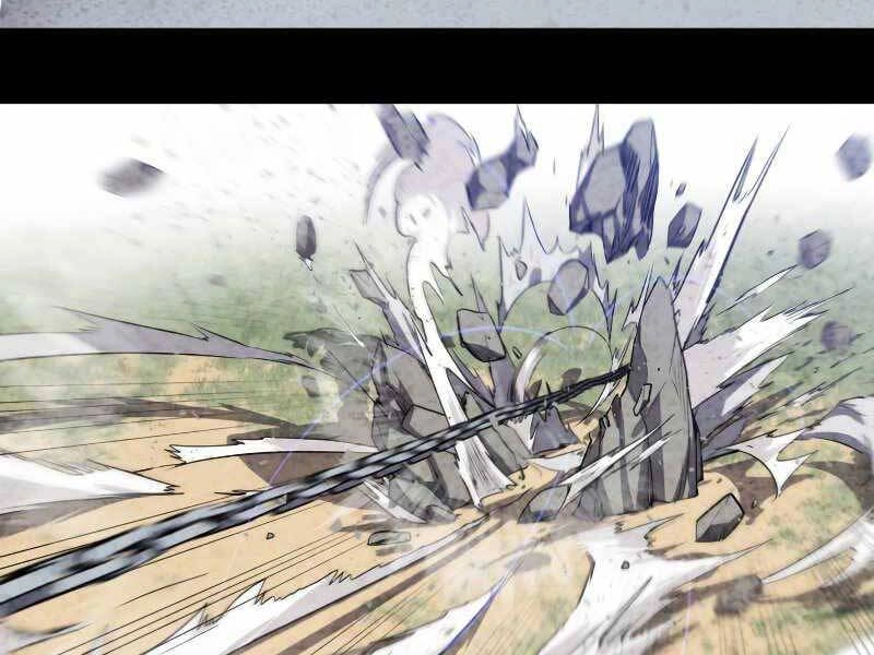 Chế Ngự Kiếm Chapter 30 - 25