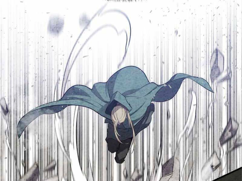 Chế Ngự Kiếm Chapter 30 - 27