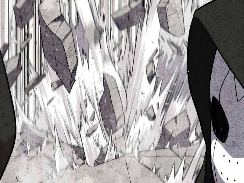 Chế Ngự Kiếm Chapter 30 - 28