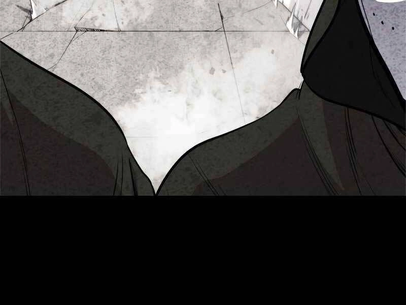 Chế Ngự Kiếm Chapter 30 - 29