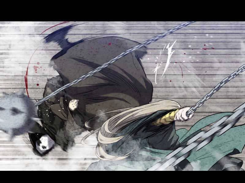 Chế Ngự Kiếm Chapter 30 - 30