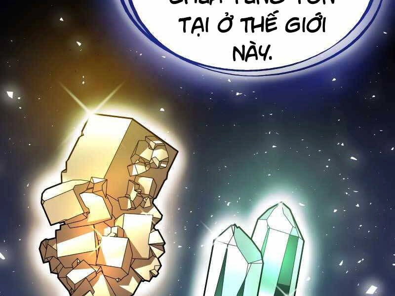 Chế Ngự Kiếm Chapter 30 - 35