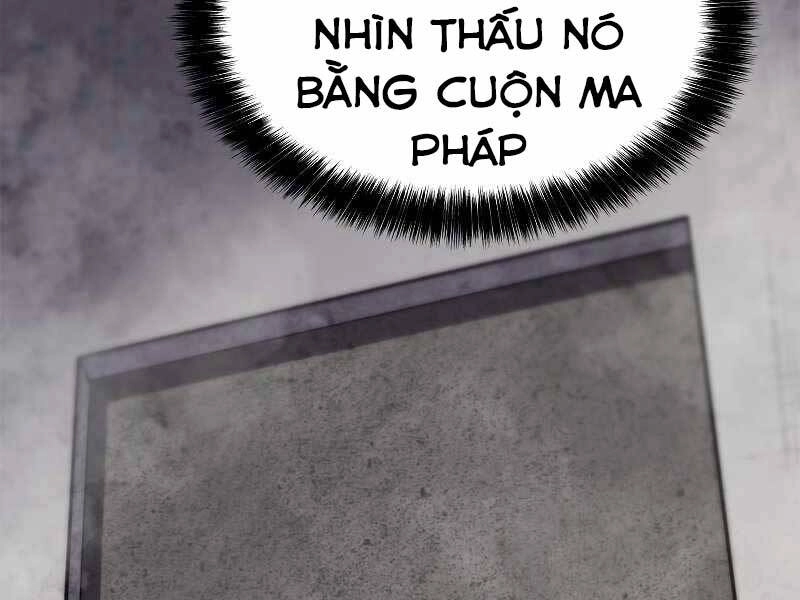 Chế Ngự Kiếm Chapter 30 - 42