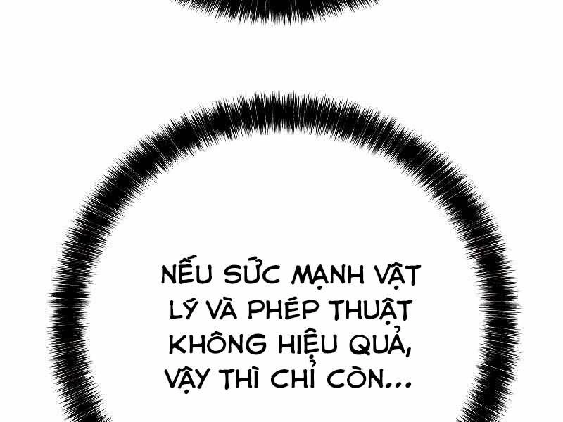 Chế Ngự Kiếm Chapter 30 - 45