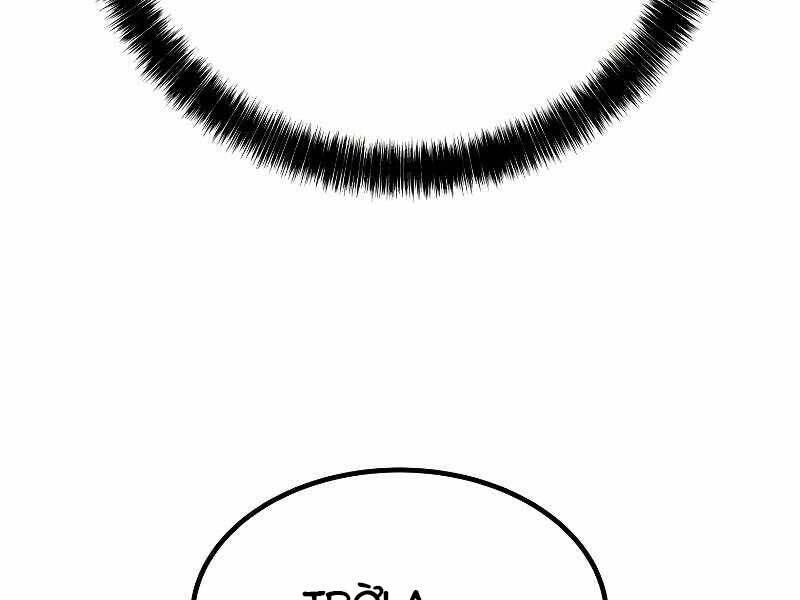 Chế Ngự Kiếm Chapter 30 - 46