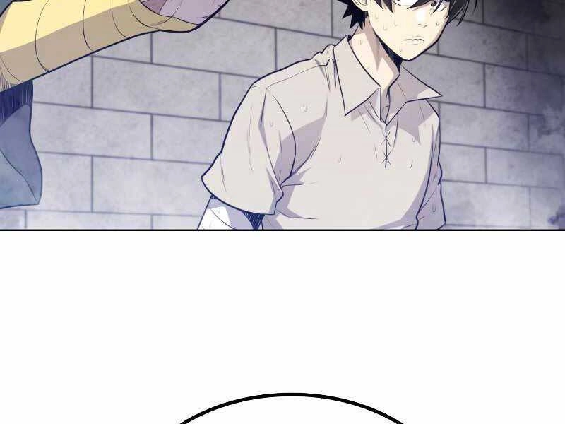 Chế Ngự Kiếm Chapter 30 - 48