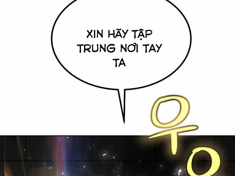 Chế Ngự Kiếm Chapter 30 - 49