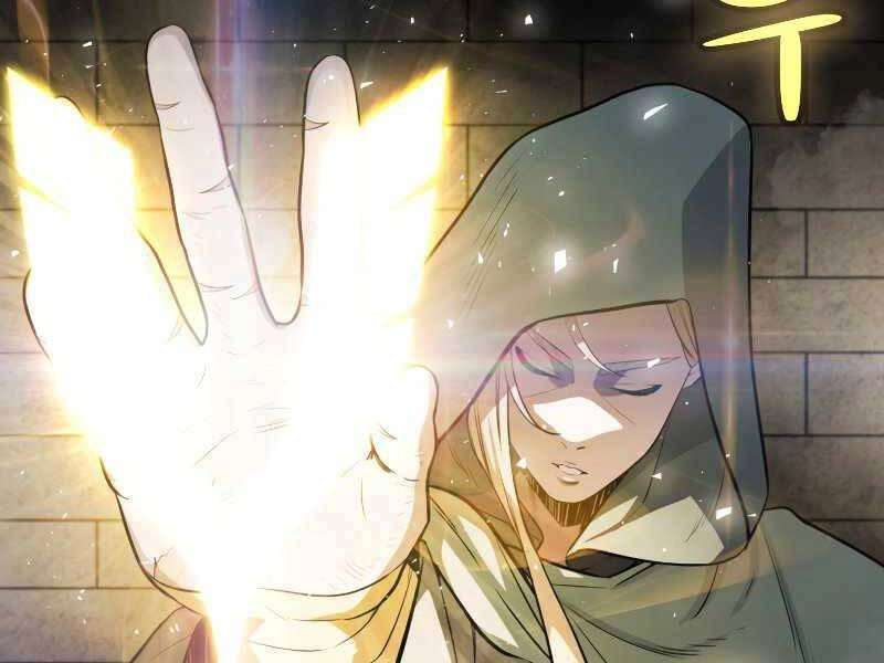 Chế Ngự Kiếm Chapter 30 - 50