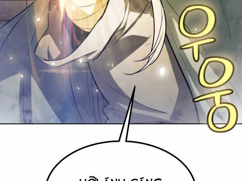 Chế Ngự Kiếm Chapter 30 - 51