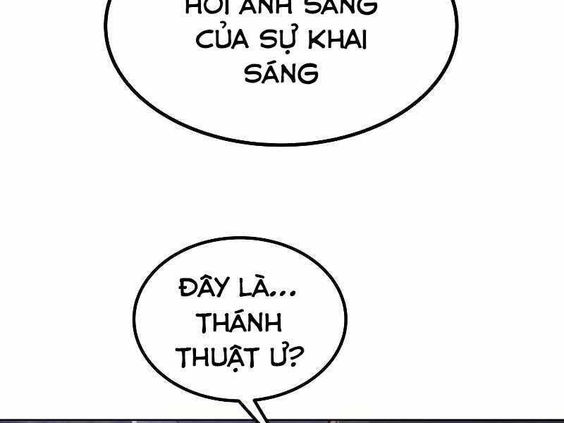 Chế Ngự Kiếm Chapter 30 - 52