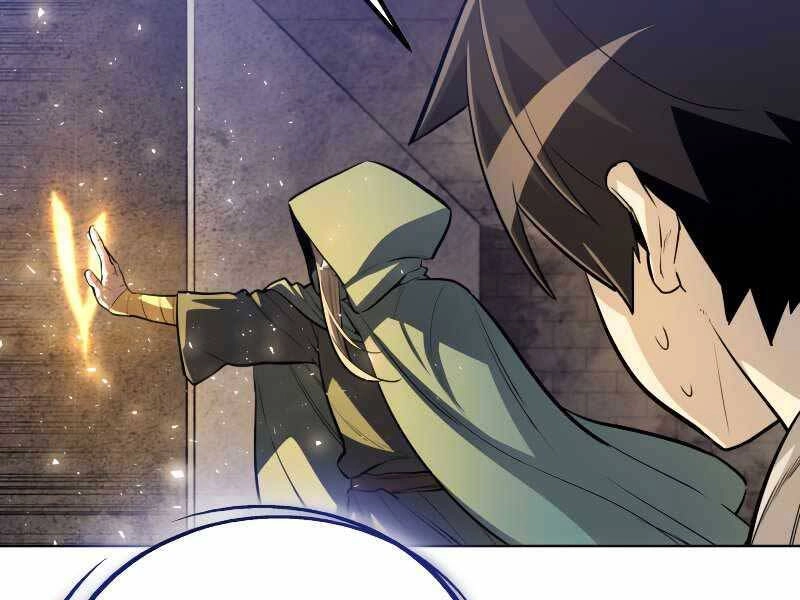 Chế Ngự Kiếm Chapter 30 - 53