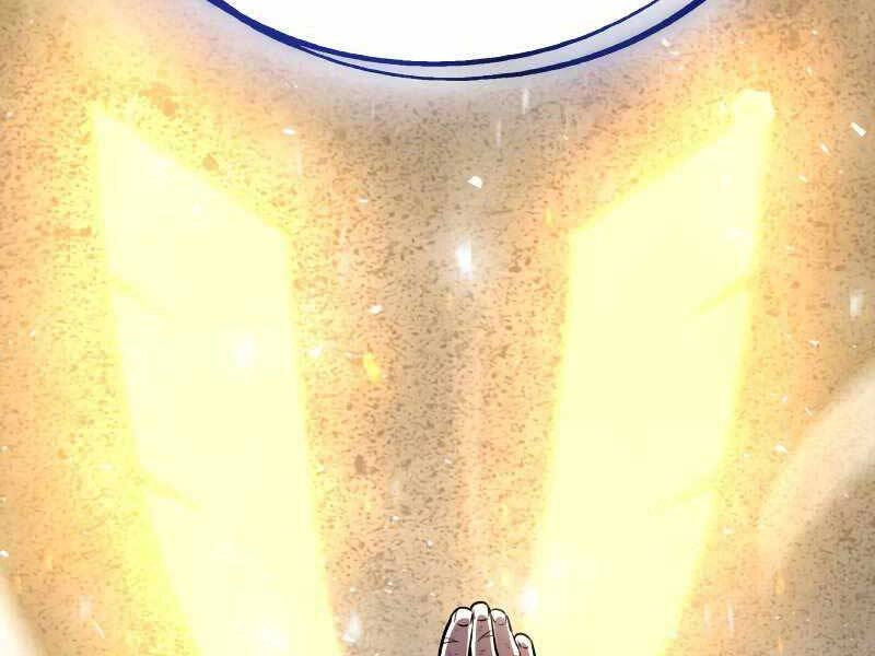 Chế Ngự Kiếm Chapter 30 - 56