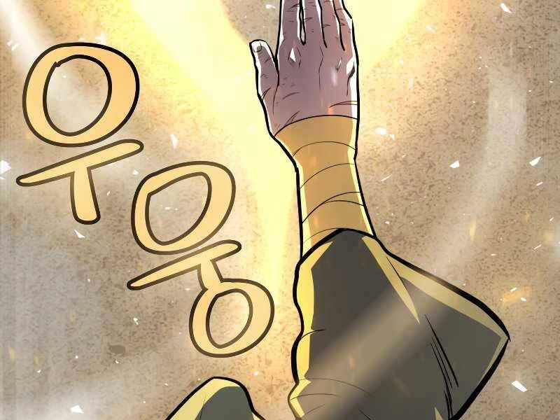 Chế Ngự Kiếm Chapter 30 - 57