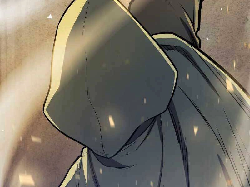 Chế Ngự Kiếm Chapter 30 - 58