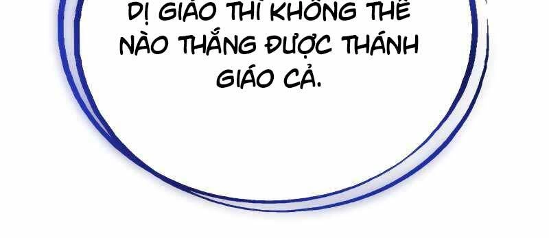 Chế Ngự Kiếm Chapter 30 - 61