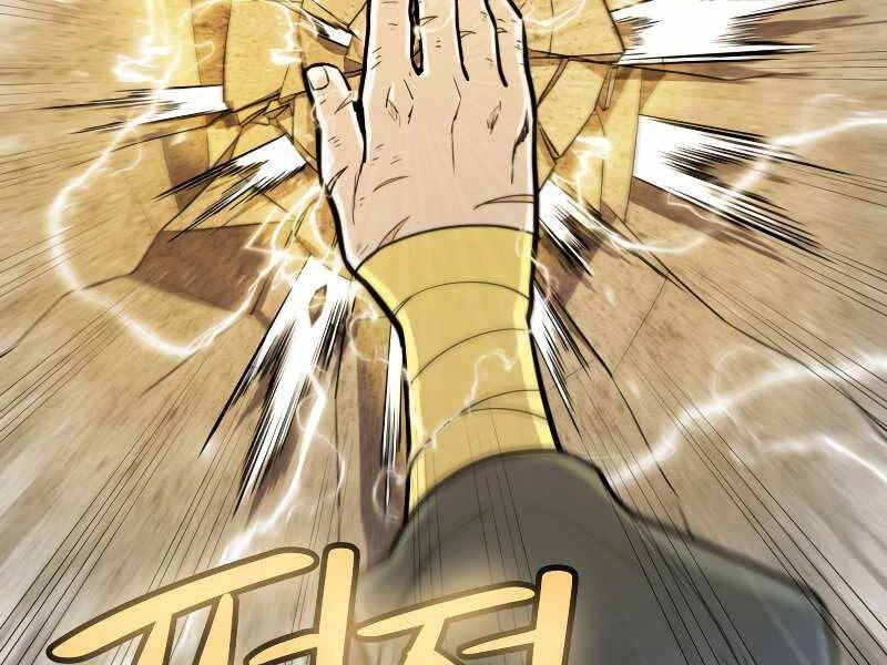 Chế Ngự Kiếm Chapter 30 - 63