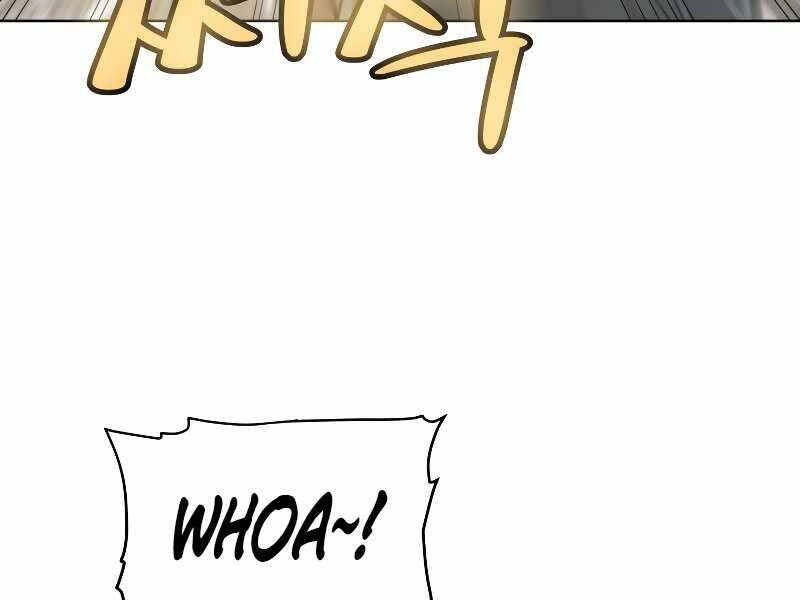 Chế Ngự Kiếm Chapter 30 - 64