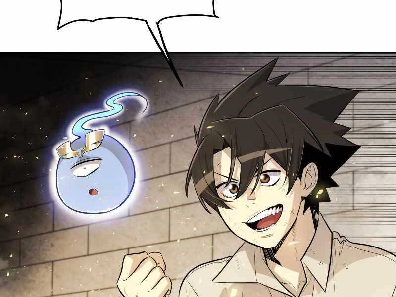 Chế Ngự Kiếm Chapter 30 - 65