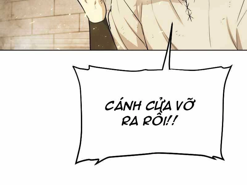 Chế Ngự Kiếm Chapter 30 - 66