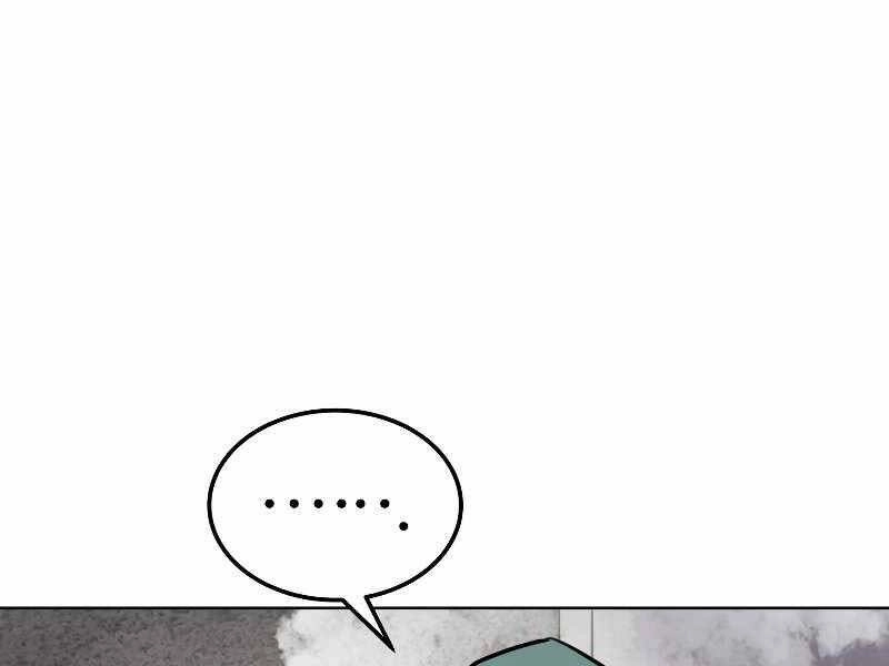 Chế Ngự Kiếm Chapter 30 - 67