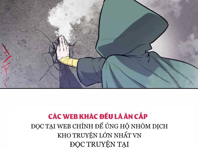 Chế Ngự Kiếm Chapter 30 - 68