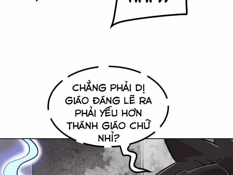 Chế Ngự Kiếm Chapter 30 - 71