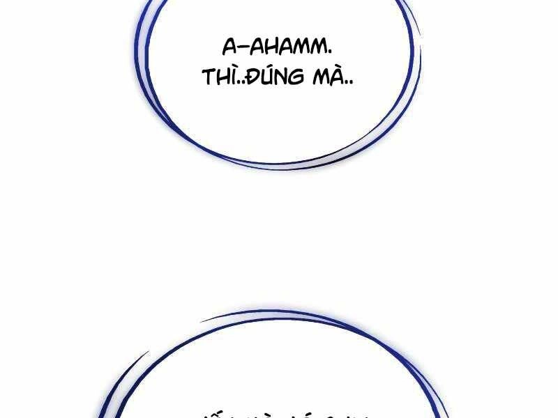 Chế Ngự Kiếm Chapter 30 - 73