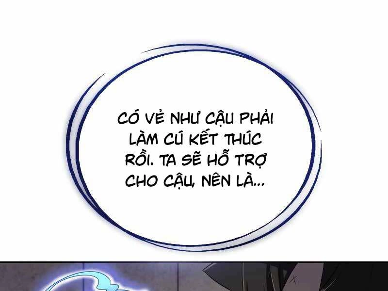 Chế Ngự Kiếm Chapter 30 - 77