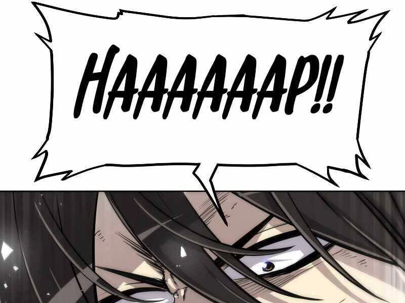 Chế Ngự Kiếm Chapter 30 - 83