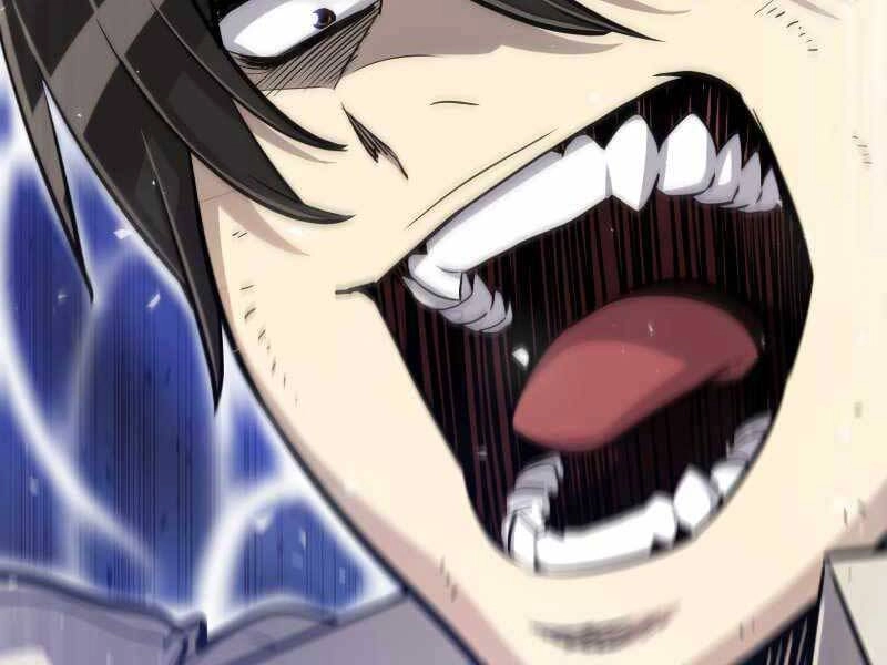 Chế Ngự Kiếm Chapter 30 - 84