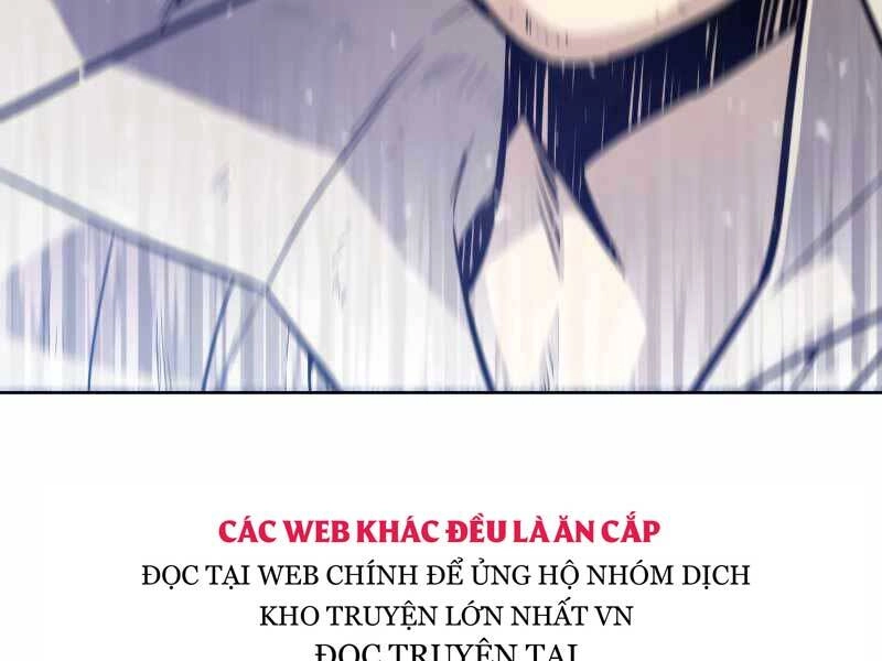 Chế Ngự Kiếm Chapter 30 - 85